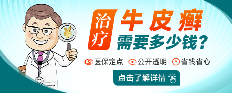 ţƤѢǮ