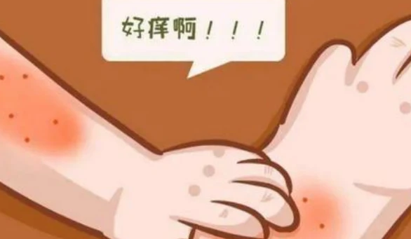 ൺҽԺƤƺá2023ڱа项ʪô