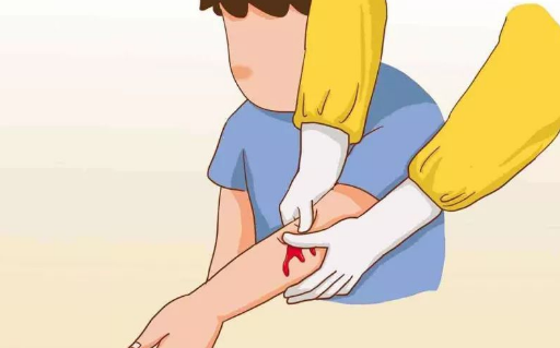 ൺƤĸҽԺ-̺ʲôʱ