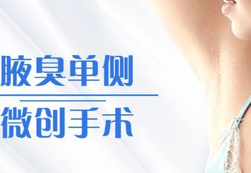 ൺרҵƤ[]΢ŶǮ