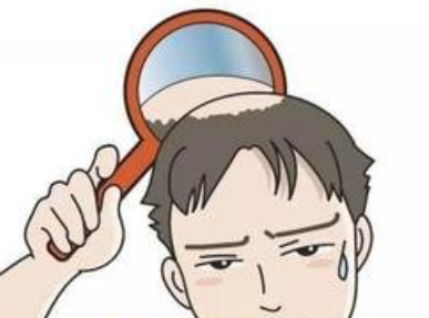 ൺƤҽԺѷȥҽԺô
