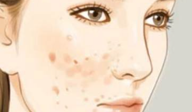 ൺƤõҽԺ{񵥷}ൺӡҽԺ