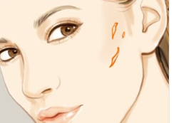 ˰ȥ?ൺļҽԺ̺޸